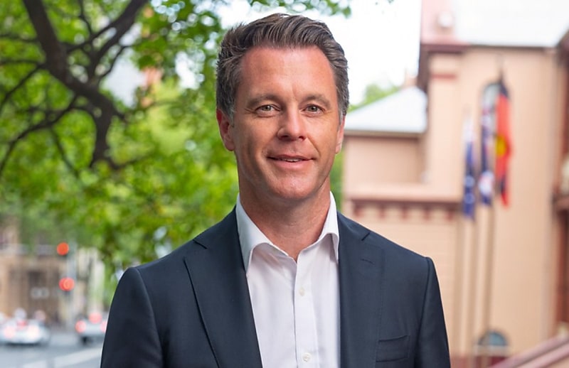 NSW revamps tax concessions for first home buyers  Accountants Daily